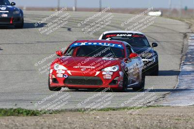 media/Feb-24-2024-CalClub SCCA (Sat) [[de4c0b3948]]/Group 1/Race (Outside Grapevine)/